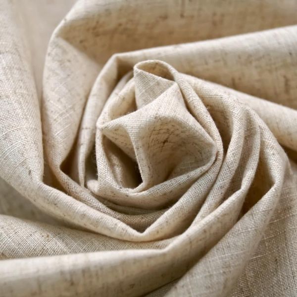 shower curtains thicken beige linen polyester curtain waterproof bath for bathroom with hooks japanese fabric
shower curtains thicken beige linen polyester curtain waterproof bath for bathroom with hooks japanese fabric