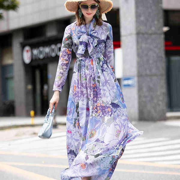floral impression boho maxi dressed lady summer dress women's dresses party vintage robe, Black;gray
floral impression boho maxi dressed lady summer dress women's dresses party vintage robe, Black;gray