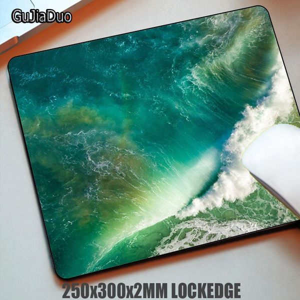 mouse pads & wrist rests gujiaduo comfortable ocean wave scenery pad computer and office keyboard desk mat gamer art mousepad pc gaming acce
mouse pads & wrist rests gujiaduo comfortable ocean wave scenery pad computer and office keyboard desk mat gamer art mousepad pc gaming acce