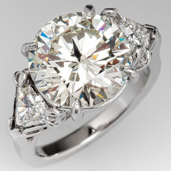 wedding rings est fresh simple oval crystal ring for women trendy jewelry dazzling cz stone large modern anillos, Slivery;golden
wedding rings est fresh simple oval crystal ring for women trendy jewelry dazzling cz stone large modern anillos, Slivery;golden
