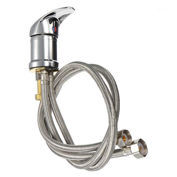 bathroom sink faucets spa beauty salon shampoo bowl hair building materials accessories cold faucet spray hose replacement set1
bathroom sink faucets spa beauty salon shampoo bowl hair building materials accessories cold faucet spray hose replacement set1