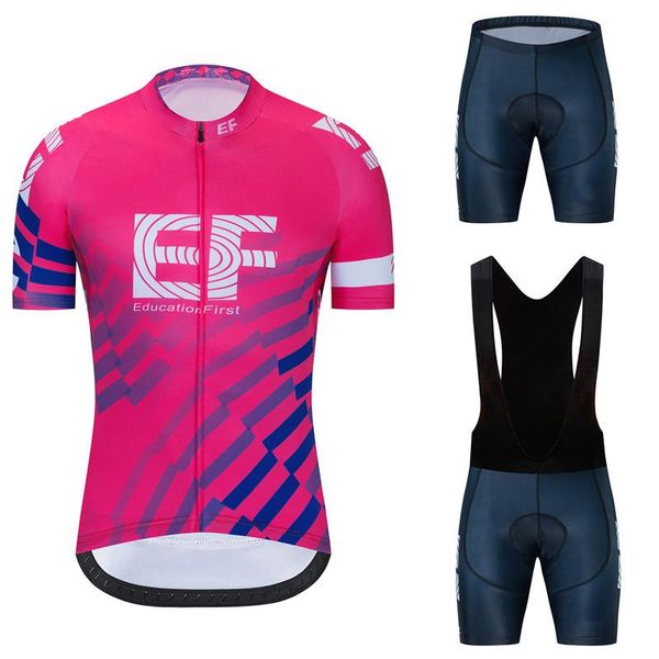 fluorescent cycling clothing short sleeve set quick drying men bike summer jersey sets mtb shorts suit racing, Black;blue
fluorescent cycling clothing short sleeve set quick drying men bike summer jersey sets mtb shorts suit racing, Black;blue