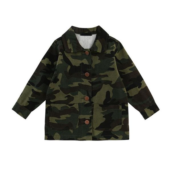 jackets toddler girl camouflage jacket coat letter heart print outerwear winter/fall kids clothing autumn for fashion clothes, Blue;gray
jackets toddler girl camouflage jacket coat letter heart print outerwear winter/fall kids clothing autumn for fashion clothes, Blue;gray