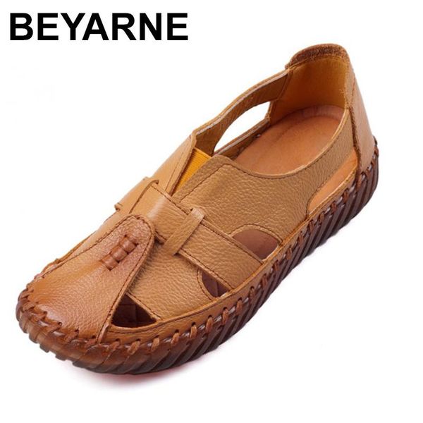 sandals 2021 summer genuine leather handmade ladies shoe women flats retro style mother shoes, Black
sandals 2021 summer genuine leather handmade ladies shoe women flats retro style mother shoes, Black