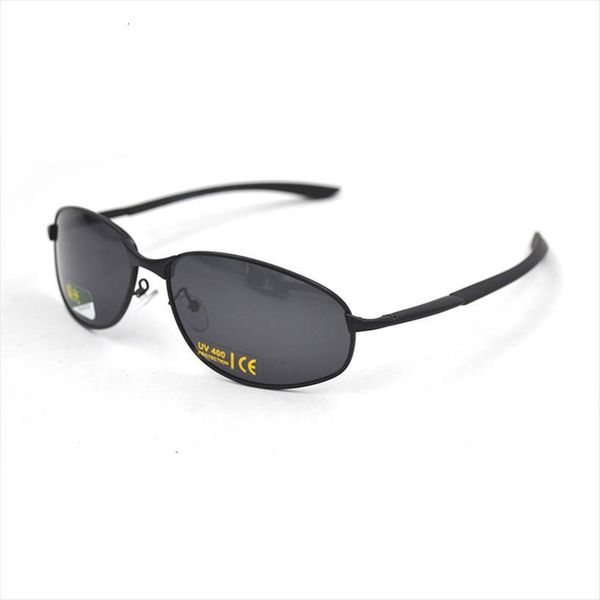 uv400 polarized sunglasses for women men metal frame sport shades sun glasses travel driving gray tan lens l3, White;black
uv400 polarized sunglasses for women men metal frame sport shades sun glasses travel driving gray tan lens l3, White;black