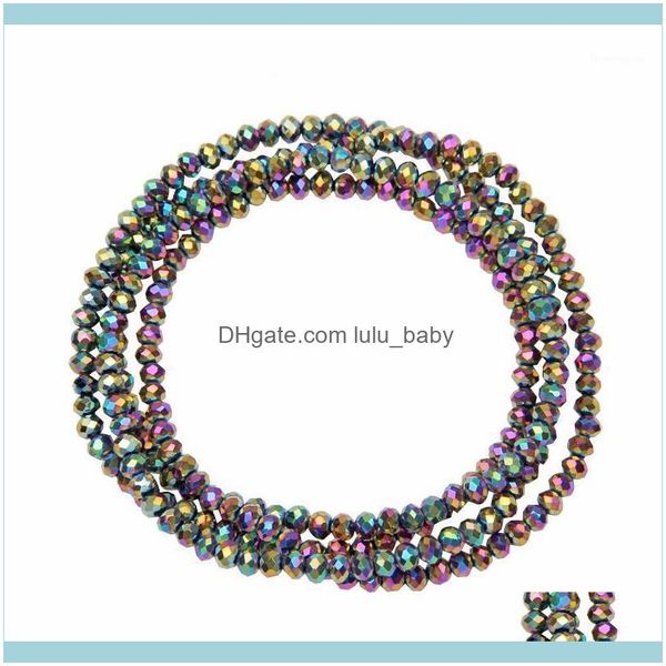 charm jewelrycharm bracelets boho elastic & bangles for women vintage stretch bohemian femme crystal glass beads party diy jewelry1 drop del, Golden;silver
charm jewelrycharm bracelets boho elastic & bangles for women vintage stretch bohemian femme crystal glass beads party diy jewelry1 drop del, Golden;silver