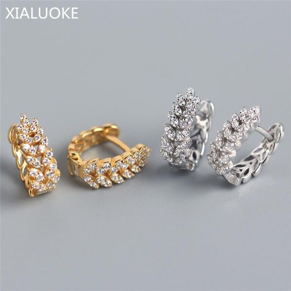 stud xialuoke fashion geometric u grain crystal earrings for women retro elegant earclip jewelry accessories er41, Golden;silver
stud xialuoke fashion geometric u grain crystal earrings for women retro elegant earclip jewelry accessories er41, Golden;silver
