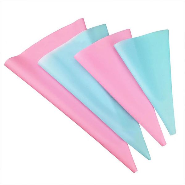 baking & pastry tools diy cupcake supplies bags kitchen gadgets piping bag 1pc reusable grade cake decoration accessories
baking & pastry tools diy cupcake supplies bags kitchen gadgets piping bag 1pc reusable grade cake decoration accessories
