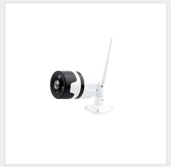 1080p/960p/720p p2p wire ip cameras two way audio/ cloud storage/motion detection /ip66 weathproof outdoor wifi
1080p/960p/720p p2p wire ip cameras two way audio/ cloud storage/motion detection /ip66 weathproof outdoor wifi