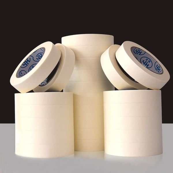 diamond painting 20m dustproof anti-dirty tape self adhesive tools embroidery accessories hand account gift edges sticker
diamond painting 20m dustproof anti-dirty tape self adhesive tools embroidery accessories hand account gift edges sticker