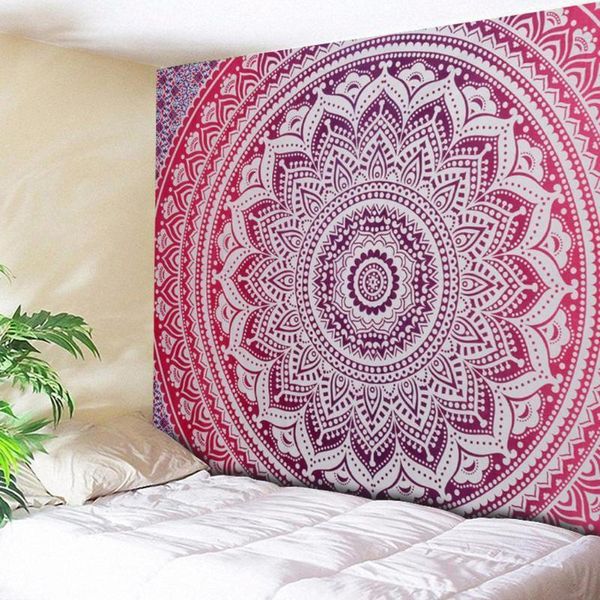 tapestries large mandala tapestry wall hanging bohemian beach towel polyester thin blanket yoga shawl mat 180x230cm
tapestries large mandala tapestry wall hanging bohemian beach towel polyester thin blanket yoga shawl mat 180x230cm