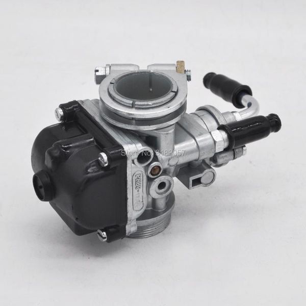 motorcycle fuel system brand replacement moped/pocket scooter carb fit for carburetor phbg 17.5 19.5 clone dellorto
motorcycle fuel system brand replacement moped/pocket scooter carb fit for carburetor phbg 17.5 19.5 clone dellorto