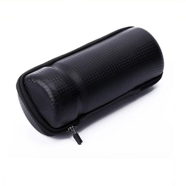 water bottles & cages mountain bike bicycle repair tools portable kits pump cycling puncture tool bag storage bottle
water bottles & cages mountain bike bicycle repair tools portable kits pump cycling puncture tool bag storage bottle