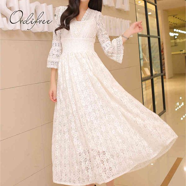 summer women white lace party vintage slim tunic beach dress plus size 210415, Black;gray
summer women white lace party vintage slim tunic beach dress plus size 210415, Black;gray