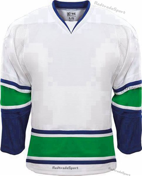 2021 revetro customize #56 kailamoto edlers hockey jerseys golddition camterans day fincer shirts s-xxxl black purple, Black;red
2021 revetro customize #56 kailamoto edlers hockey jerseys golddition camterans day fincer shirts s-xxxl black purple, Black;red