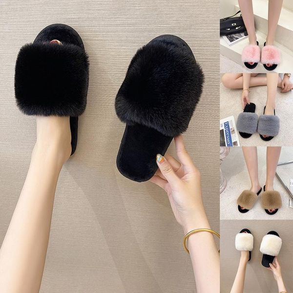 slippers european american style 2021 fashion autumn and winter indoor home couple cotton ladies plush women's shoes women slip, Black
slippers european american style 2021 fashion autumn and winter indoor home couple cotton ladies plush women's shoes women slip, Black