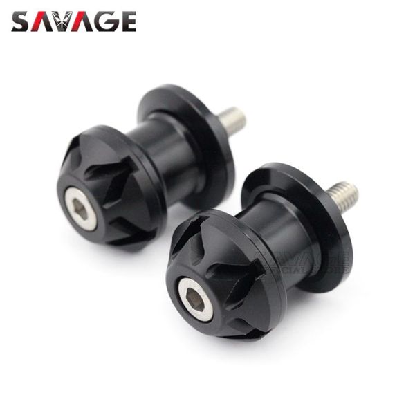 other motorcycle parts swingarm spools slider for s1000rr hp4 s1000r s1000xr 2010-2021 s1000 rr r xr accessories cnc stand screws 8mm
other motorcycle parts swingarm spools slider for s1000rr hp4 s1000r s1000xr 2010-2021 s1000 rr r xr accessories cnc stand screws 8mm