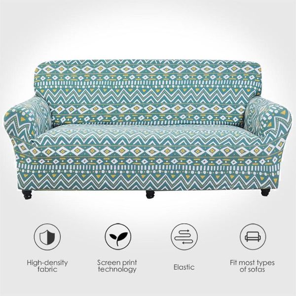 chair covers stretch sofa cover bohemia elastic all-inclusive for spandex couch slipcover
chair covers stretch sofa cover bohemia elastic all-inclusive for spandex couch slipcover