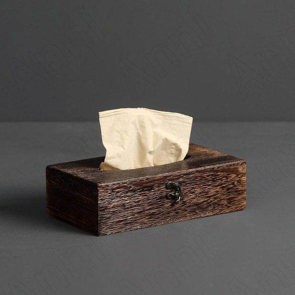 tissue boxes & napkins european wooden box retro burning paulownia wood craft paper living room desktissues organizer home decoration
tissue boxes & napkins european wooden box retro burning paulownia wood craft paper living room desktissues organizer home decoration