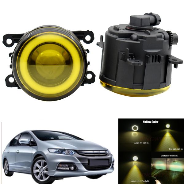 angel eye fog light for honda insight 2010-2014 car h11 front bumper fog light assembly halo ring daytime running lamp
angel eye fog light for honda insight 2010-2014 car h11 front bumper fog light assembly halo ring daytime running lamp
