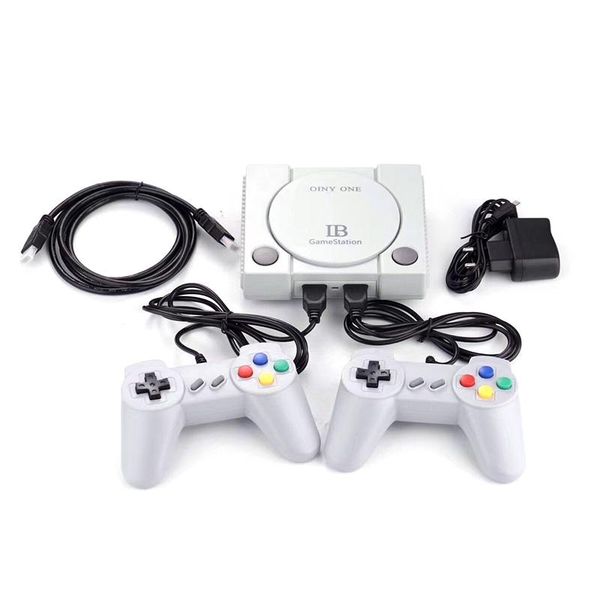 classic game console 8/16-bit 4k for ps1 mini 648action enthusiast entertainment system retro double battle console,eu portable players
classic game console 8/16-bit 4k for ps1 mini 648action enthusiast entertainment system retro double battle console,eu portable players