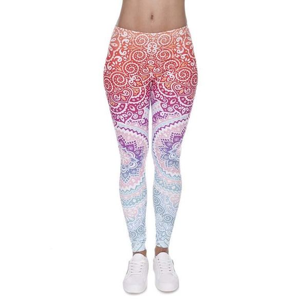 women's leggings 2021 printed women fitness push up female legins anti cellulite elastic workout legging ladies, Black
women's leggings 2021 printed women fitness push up female legins anti cellulite elastic workout legging ladies, Black