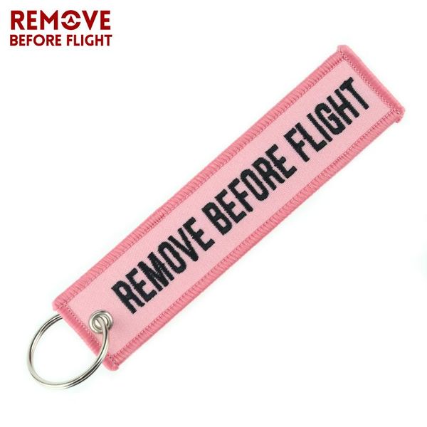 keychains fashion jewelry chain keychain for cars motorcycles embroidery key pink fob remove before flight tag, Silver
keychains fashion jewelry chain keychain for cars motorcycles embroidery key pink fob remove before flight tag, Silver