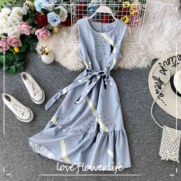 summer v neck elegant women dress print fashion midi dresses zipper ruffles spring vestidos bow ropa mujer 210521, Black;gray
summer v neck elegant women dress print fashion midi dresses zipper ruffles spring vestidos bow ropa mujer 210521, Black;gray