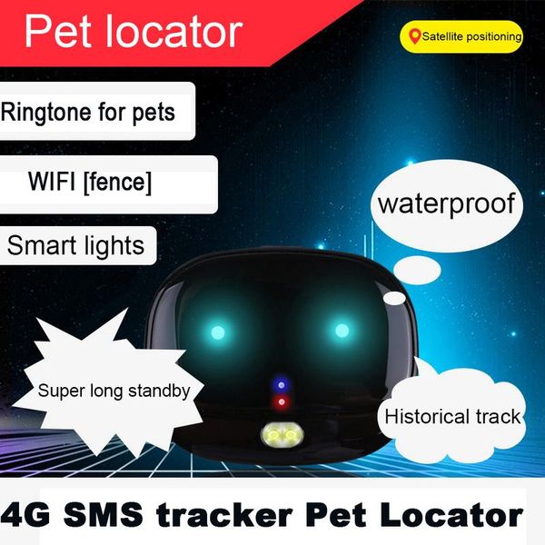 anti-lost alarm 4g network full net-com voice sms monitor pet locator rf-v43 tracking device for real time lte+3g wcdma+2g gsm
anti-lost alarm 4g network full net-com voice sms monitor pet locator rf-v43 tracking device for real time lte+3g wcdma+2g gsm
