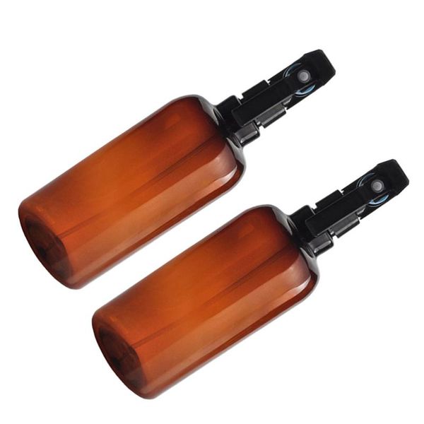 storage bottles & jars 2pcs brown 500ml premium spray bottle empty water sprayer refillable mist atomizer multifunctional dispenser tool for
storage bottles & jars 2pcs brown 500ml premium spray bottle empty water sprayer refillable mist atomizer multifunctional dispenser tool for