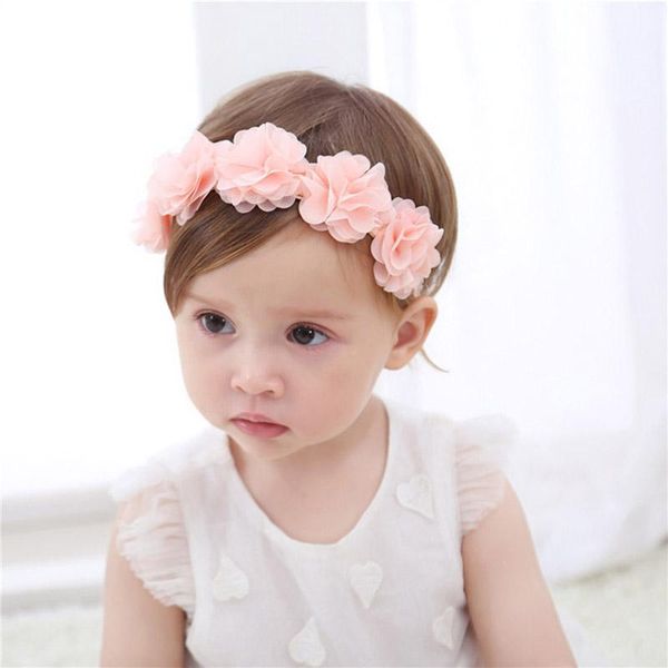 headband for children, girls, korean, princess, hair band children accessories, Slivery;white
headband for children, girls, korean, princess, hair band children accessories, Slivery;white
