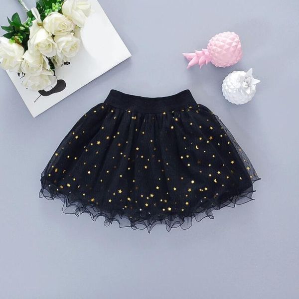 infant baby toddler girls tutu skirts kids ball gown skirt girl princess dance party children's clothing jw7797
infant baby toddler girls tutu skirts kids ball gown skirt girl princess dance party children's clothing jw7797