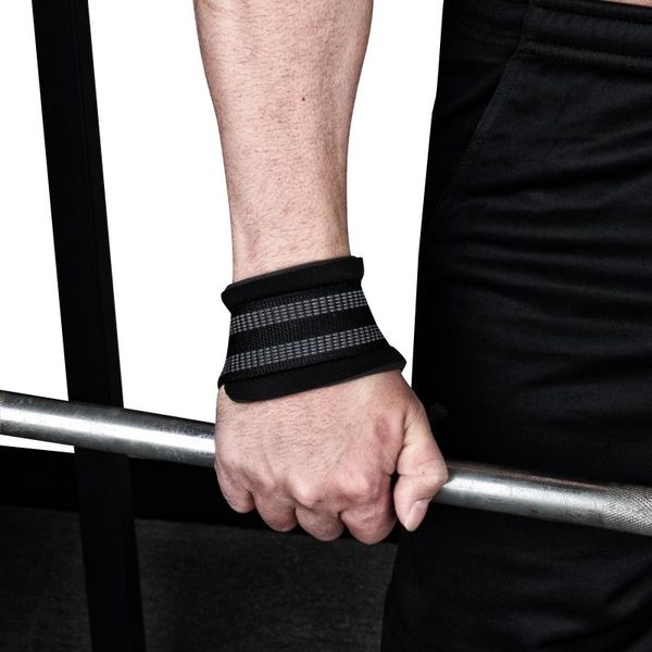 wrist support 1pcs gym weight lifting straps workout strap skid proof and durable women men fitness bands, Black;red
wrist support 1pcs gym weight lifting straps workout strap skid proof and durable women men fitness bands, Black;red