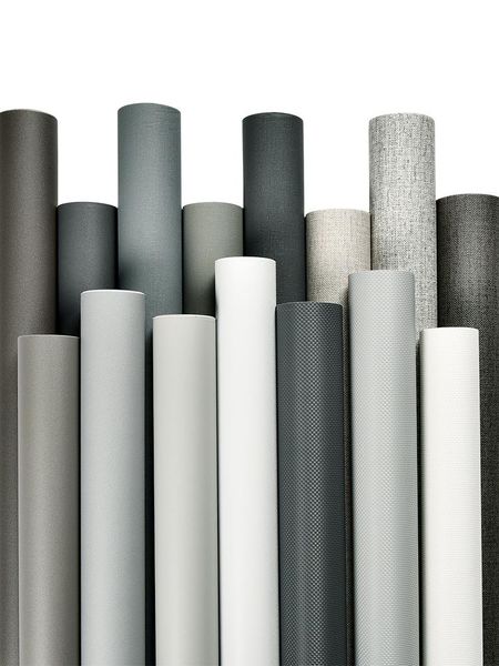 wallpapers cold color pvc stickers wall paper boy's man living room renovation wallpaper about 60cm x 5mgray 
wallpapers cold color pvc stickers wall paper boy's man living room renovation wallpaper about 60cm x 5mgray