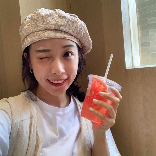 beanies korean style pumpkin hat good texture relief fabric all-match face slimming beret four seasons one piece drop
beanies korean style pumpkin hat good texture relief fabric all-match face slimming beret four seasons one piece drop