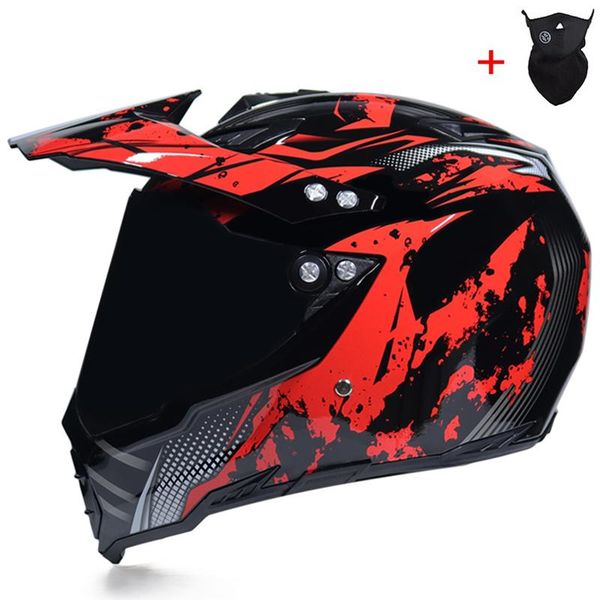 motorcycle helmets helmet casco capacete with lens winter atv windproof motocross 
motorcycle helmets helmet casco capacete with lens winter atv windproof motocross