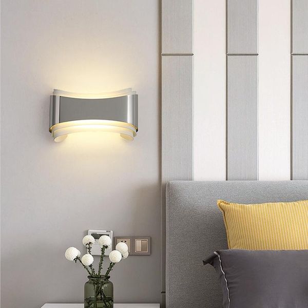 modern vintage crystal luminaria bed wall lamp iron living room dining corridor
modern vintage crystal luminaria bed wall lamp iron living room dining corridor