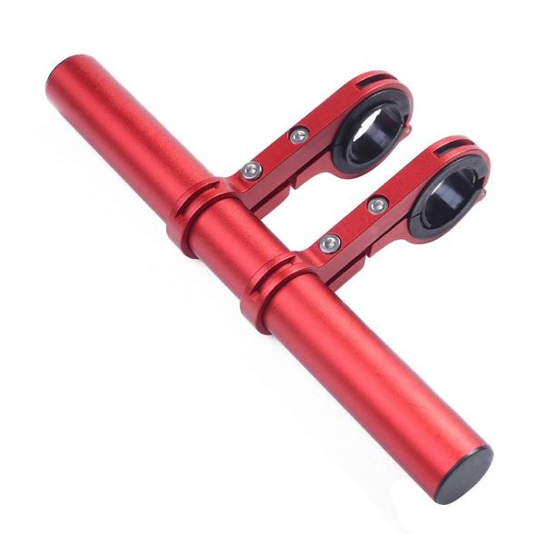 bike lights aluminum alloy holder handle bar bicycle accessories extender carbon tube bracket riding extension car frame
bike lights aluminum alloy holder handle bar bicycle accessories extender carbon tube bracket riding extension car frame