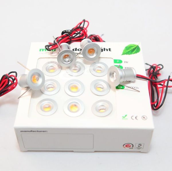 the latest version of 3w 12 v shoot light 9 pieces spotlights
the latest version of 3w 12 v shoot light 9 pieces spotlights
