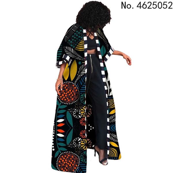 ethnic clothing africa clothes for women 2021 dashiki autumn winter african printing long shirt cardigan coat dress dresses, Red
ethnic clothing africa clothes for women 2021 dashiki autumn winter african printing long shirt cardigan coat dress dresses, Red