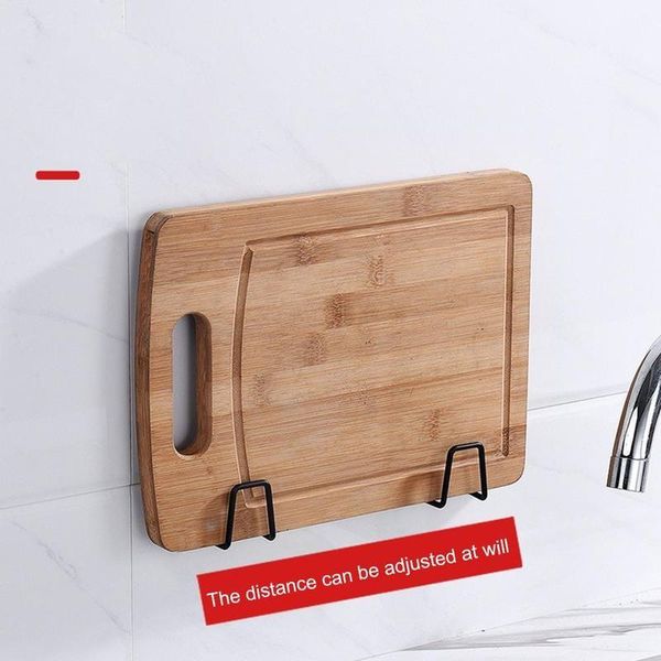 hooks & rails steel sponge drain rack non-perforated seamless wall hanging sticky board kitchen dish cloth sink storage holder
hooks & rails steel sponge drain rack non-perforated seamless wall hanging sticky board kitchen dish cloth sink storage holder