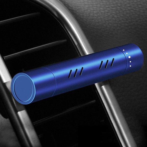 car air freshener easy install space saving stable simple metal ornaments outlet aluminum alloy clip lightweight portable
car air freshener easy install space saving stable simple metal ornaments outlet aluminum alloy clip lightweight portable