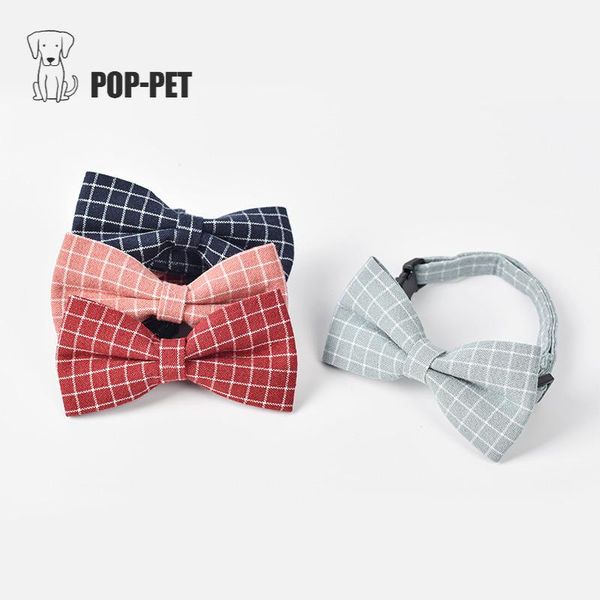 cat collars & leads pet collar with bowknot adjustable puppy dog small neck accessories kitten breakaway
cat collars & leads pet collar with bowknot adjustable puppy dog small neck accessories kitten breakaway