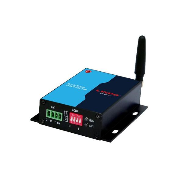 smart home control active rfid electronic tag reader wireless 433mhz card base station positioning fb-rw01
smart home control active rfid electronic tag reader wireless 433mhz card base station positioning fb-rw01