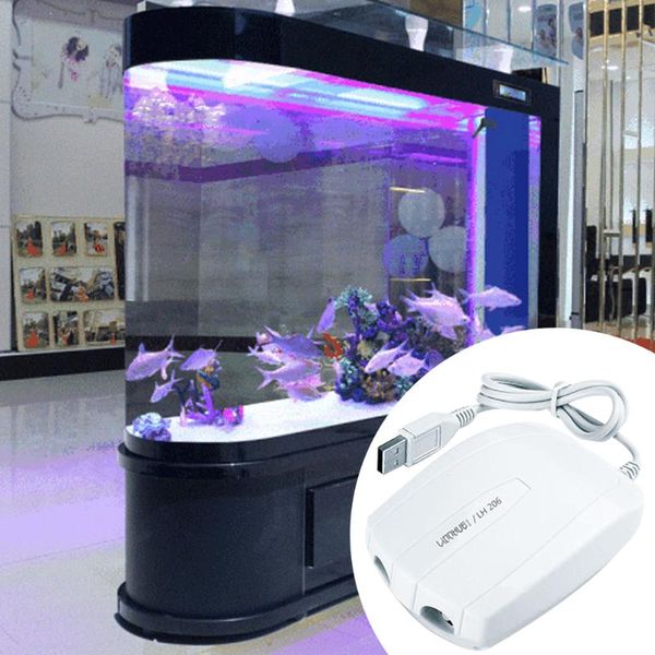 air pumps & accessories fish tank pump kit oxygen increase single dual ooutlet silicone tube aquarium adjustable durable aquatic plants with
air pumps & accessories fish tank pump kit oxygen increase single dual ooutlet silicone tube aquarium adjustable durable aquatic plants with