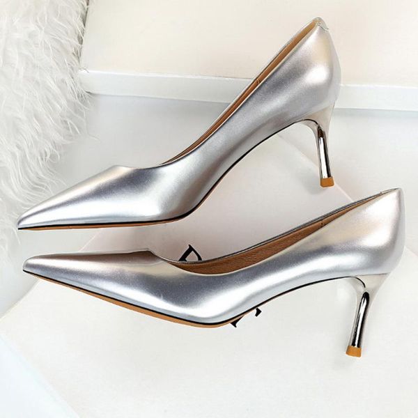 dress shoes 2021 women 5cm 10cm high heels crystal pumps lady escarpins fetish silver party female wedding bridal prom red, Black
dress shoes 2021 women 5cm 10cm high heels crystal pumps lady escarpins fetish silver party female wedding bridal prom red, Black