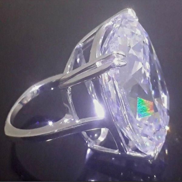 wedding rings 2021 selling crown zircon european and american fashion light luxury temperament crystal open diamond ring gift for wom, Slivery;golden
wedding rings 2021 selling crown zircon european and american fashion light luxury temperament crystal open diamond ring gift for wom, Slivery;golden