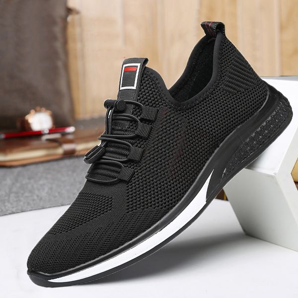 sell 201 women men running shoe triple black white blue brown team red dark grey pure platinum sports shoes trainers sneakers 40-45
sell 201 women men running shoe triple black white blue brown team red dark grey pure platinum sports shoes trainers sneakers 40-45