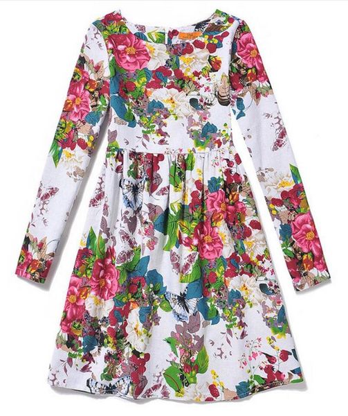 girl's dresses 2021,children flower princess dress,spring autumn cotton linen girl dress,kids for girls,for 7-14y clothes, Red;yellow
girl's dresses 2021,children flower princess dress,spring autumn cotton linen girl dress,kids for girls,for 7-14y clothes, Red;yellow