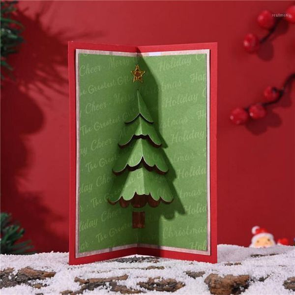 christmas decorations 2021 foldable 3d tree knife mold cutting embossing diy puzzle handwork
christmas decorations 2021 foldable 3d tree knife mold cutting embossing diy puzzle handwork